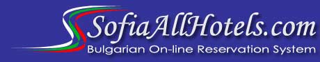 SofiaAllHotels.com