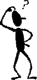 wpeE.gif (1936 bytes)