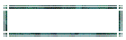 Contents
