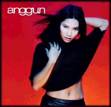album #2 Anggun dirilis ke dalam 2 versi;  ('desir contraires' untuk Canada, Perancis, Italia dan negara Eropa & 'Chrysalis' untuk album internasional termasuk Indonesia)