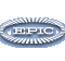 EPIC Records