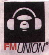 fmunion.jpg (6032 bytes)