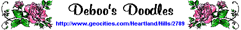DebooBanr.gif (5546 bytes)
