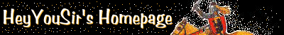 Heyyoubr.gif (9952 bytes)