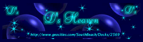 dsbanner2.gif (31557 bytes)