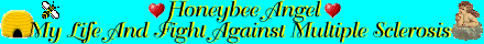 hbabannr.gif (8283 bytes)