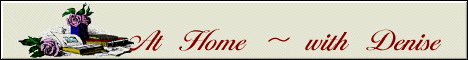 mylogo.gif (8523 bytes)