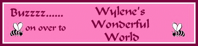 wyban.gif (10353 bytes)