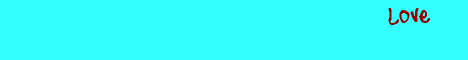 harmony.gif (7016 bytes)