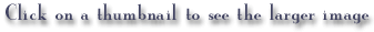 Click on a thumbnail
