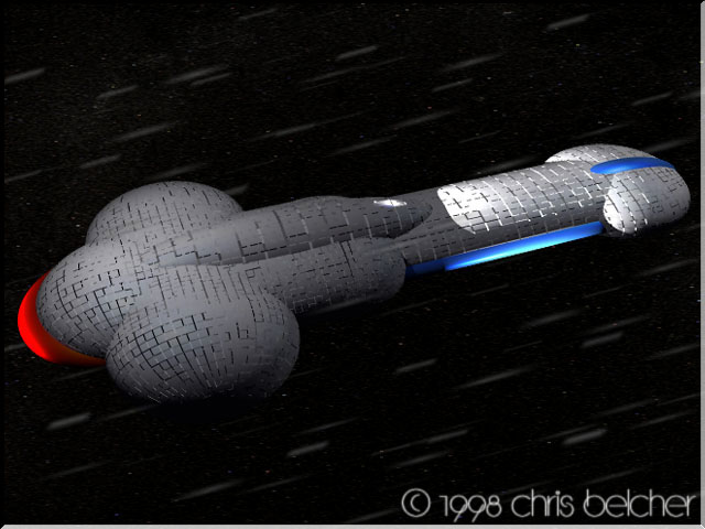 psstarship2