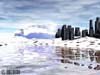 Iceage