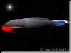 Starship 1