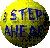 3 Steps Ahead Webpage