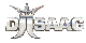 DJ Isaac Webpage
