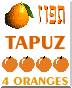 (Tapuz 4-Oranges Site)