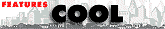 (Geocities Cool Page, 31/1/98)