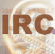 IRC