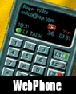 Webphone