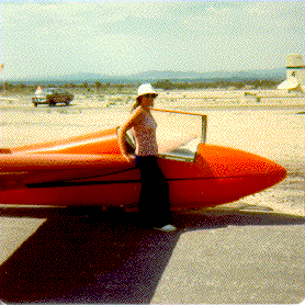 plane