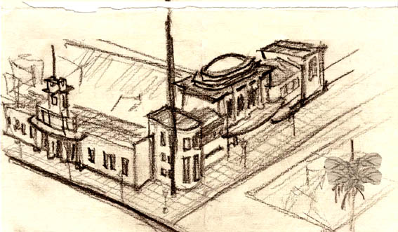 414ilustra.JPG (58690 bytes)