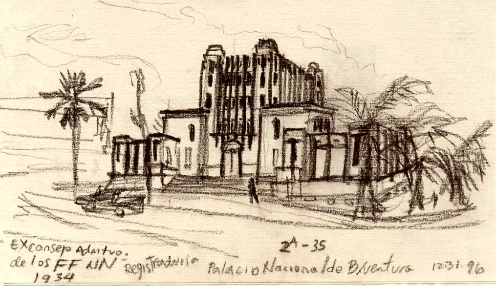 415ilustra.JPG (157018 bytes)