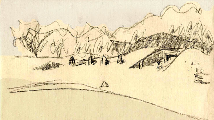 416prints.JPG (66326 bytes)
