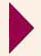 Arrow2.jpg (3960 bytes)