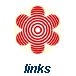  links 
