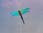Dragon Fly 1 (7K)
