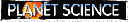 Planet Science