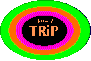 TRIP
