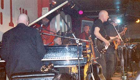Rutles