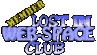 lost in webspace
