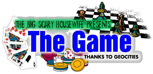 The Game