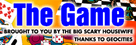 The Game