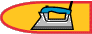 Iron