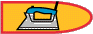 Iron