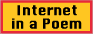 Poem