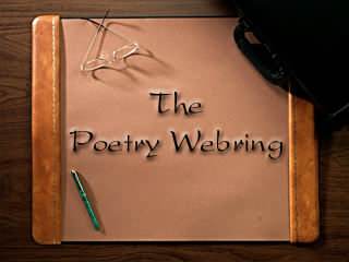 I WANNA SEE THE NEW LOOK OF THE POETRY WEBRING