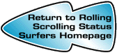 RSSS Home