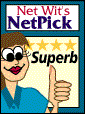 NetWit!