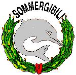 Sommergibili