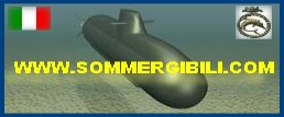www.sommergibili.com