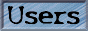 Users