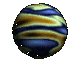 phuture.com