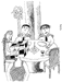 Click to see the 'big picture'