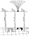 Click to see the 'big picture'