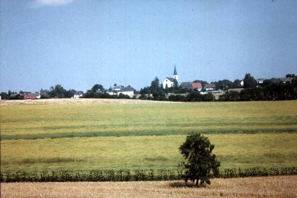 Panorama