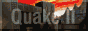 Quake 2